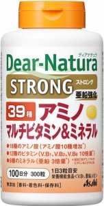 年版 市販のダイエットサプリおすすめランキングを薬剤師が紹介 肌荒れ 腹痛防止 男性向けサプリを徹底比較 株式会社 丸鈴薬局