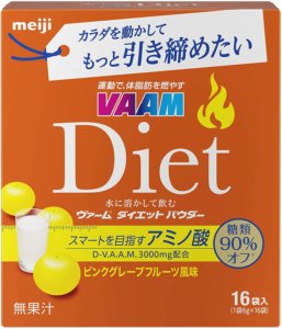 2020年版 市販のダイエットサプリおすすめランキングを薬剤師が紹介 肌荒れ 腹痛防止 男性向けサプリを徹底比較 株式会社 丸鈴薬局