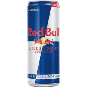 年版 眠気覚ましドリンクおすすめランキングを薬剤師が紹介 効果最強は眠眠打破 レッドブル 株式会社 丸鈴薬局