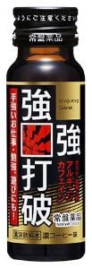 年版 眠気覚ましドリンクおすすめランキングを薬剤師が紹介 効果最強は眠眠打破 レッドブル 株式会社 丸鈴薬局