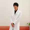 薬剤師 村上亮太