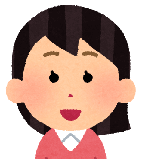 https://marusuzu-pharmacy.com/column/wp-content/uploads/2020/05/josei_pinku-e1589440218704.png