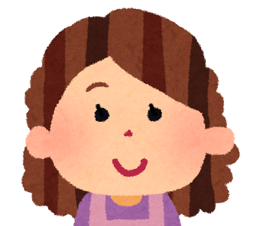 https://marusuzu-pharmacy.com/column/wp-content/uploads/2020/05/josei_syuhu-e1589441138788.png